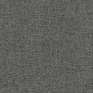 Scandinavia Dk.Grey